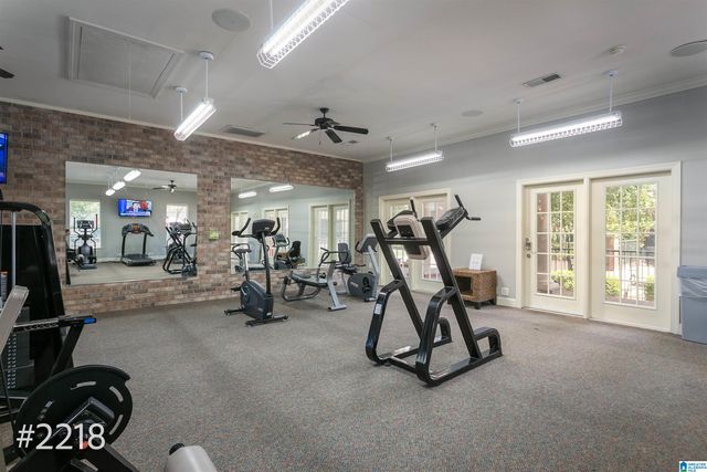 1901 5th Ave E Unit 2218, Tuscaloosa, AL 35401