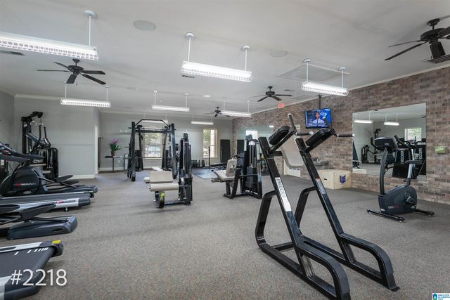 1901 5th Ave E Unit 2218, Tuscaloosa, AL 35401