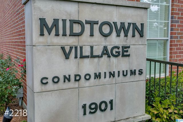 1901 5th Ave E Unit 2218, Tuscaloosa, AL 35401