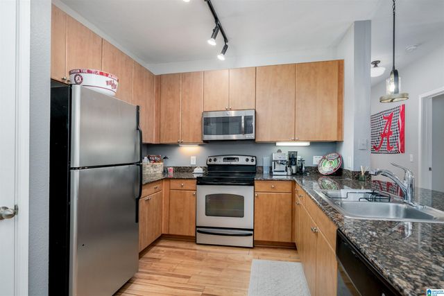 1901 5th Ave E Unit 2218, Tuscaloosa, AL 35401