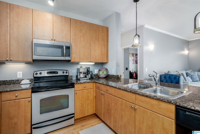 1901 5th Ave E Unit 2218, Tuscaloosa, AL 35401