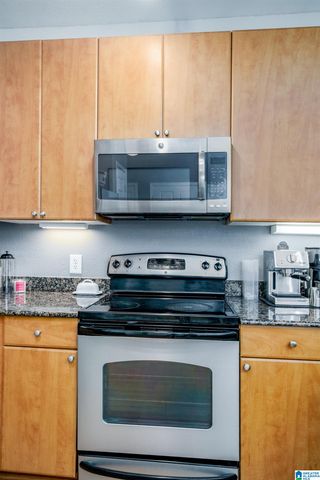 1901 5th Ave E Unit 2218, Tuscaloosa, AL 35401