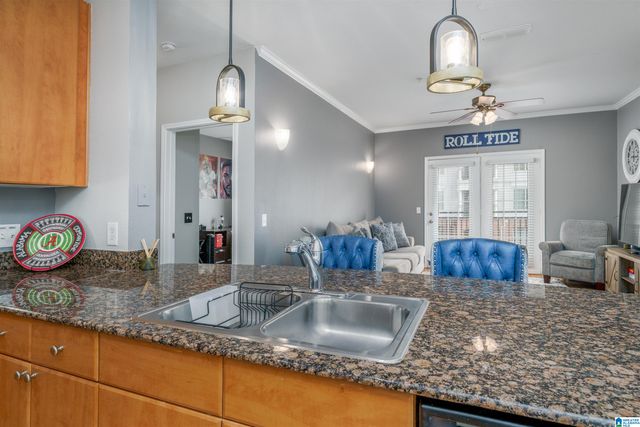 1901 5th Ave E Unit 2218, Tuscaloosa, AL 35401