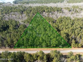 000 N State Lane, Rockingham, NC 28379