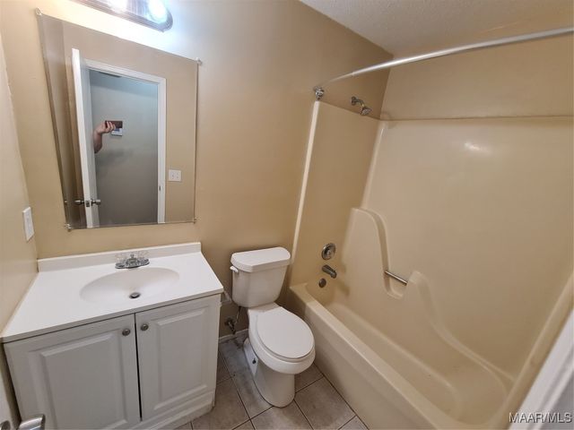 3024 CROSS CREEK Drive, Montgomery, AL 36116