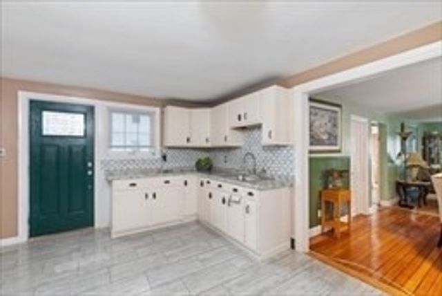 204 Harvard Street, Medford, MA 02155