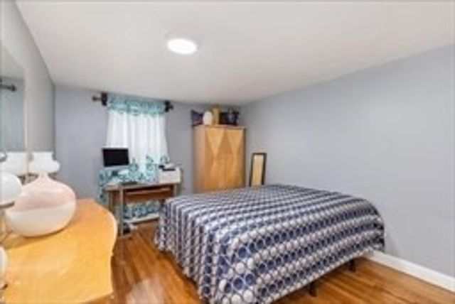 204 Harvard Street, Medford, MA 02155