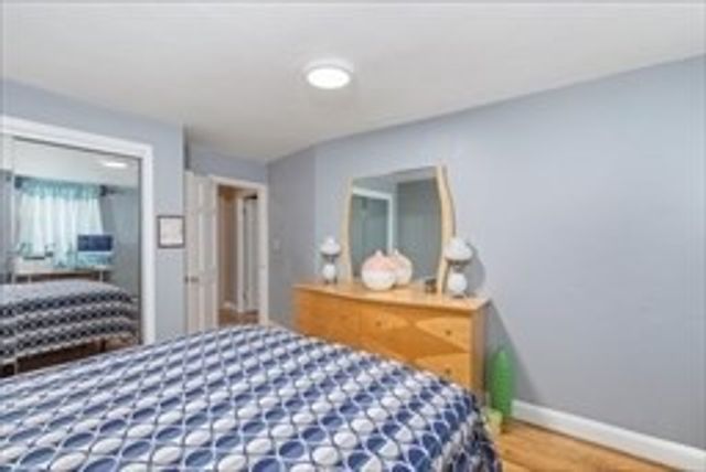 204 Harvard Street, Medford, MA 02155