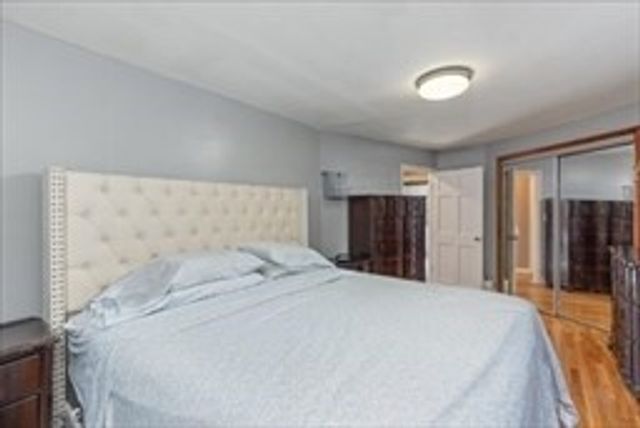 204 Harvard Street, Medford, MA 02155
