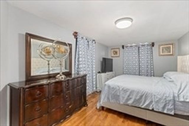 204 Harvard Street, Medford, MA 02155
