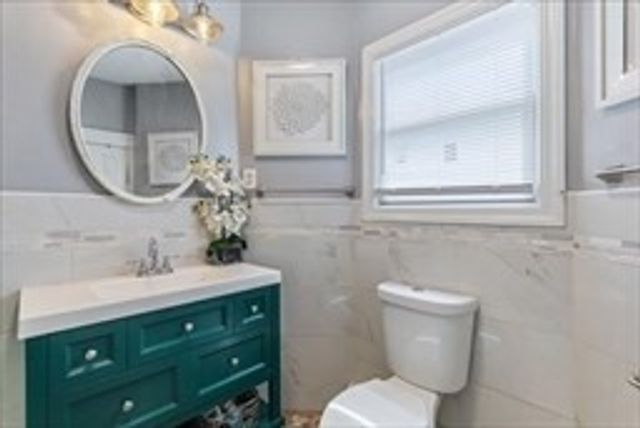 204 Harvard Street, Medford, MA 02155