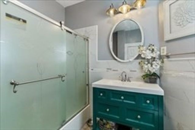 204 Harvard Street, Medford, MA 02155