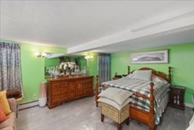 204 Harvard Street, Medford, MA 02155