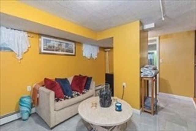 204 Harvard Street, Medford, MA 02155