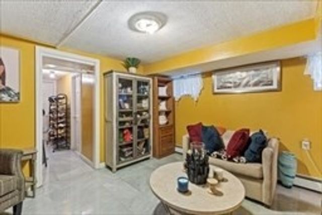 204 Harvard Street, Medford, MA 02155