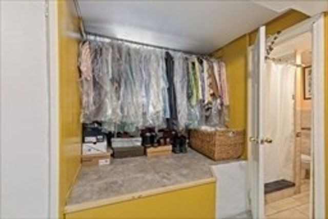 204 Harvard Street, Medford, MA 02155