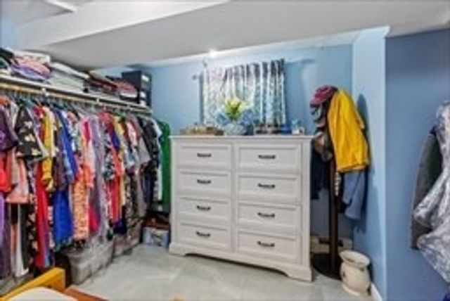 204 Harvard Street, Medford, MA 02155