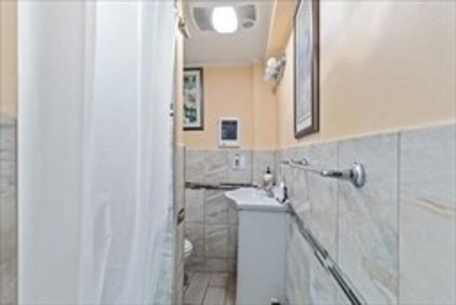 204 Harvard Street, Medford, MA 02155