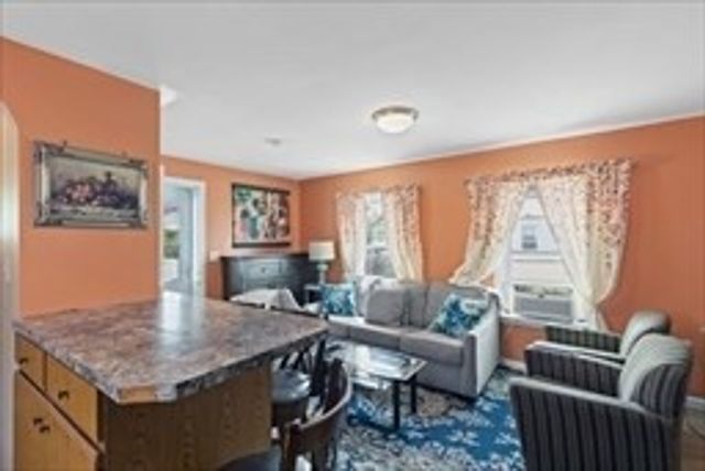 204 Harvard Street, Medford, MA 02155
