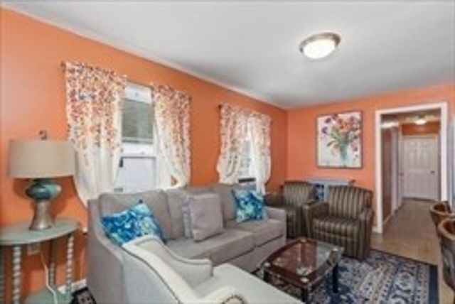 204 Harvard Street, Medford, MA 02155