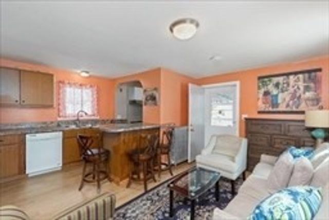 204 Harvard Street, Medford, MA 02155