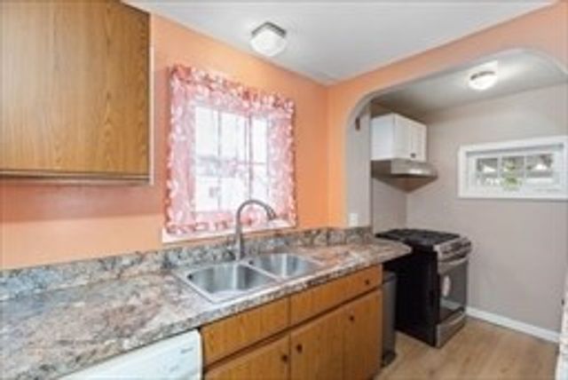 204 Harvard Street, Medford, MA 02155