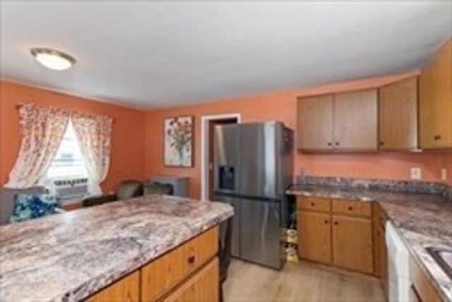 204 Harvard Street, Medford, MA 02155