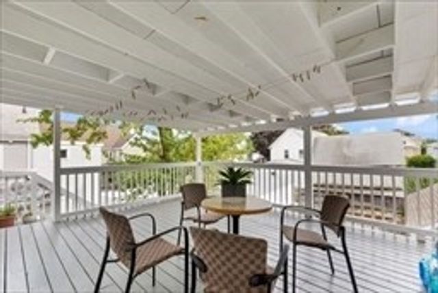204 Harvard Street, Medford, MA 02155
