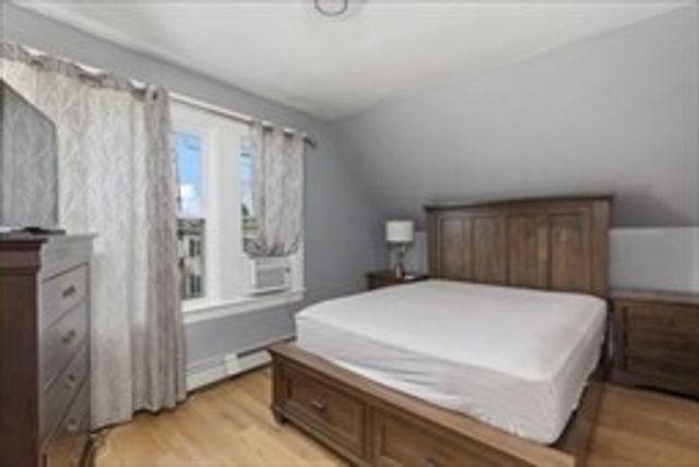 204 Harvard Street, Medford, MA 02155