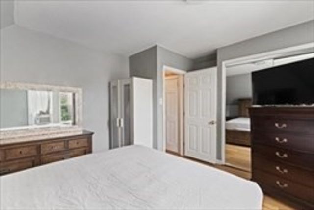 204 Harvard Street, Medford, MA 02155