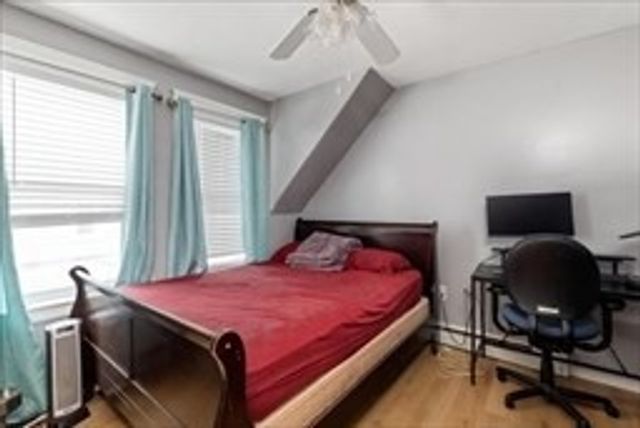 204 Harvard Street, Medford, MA 02155