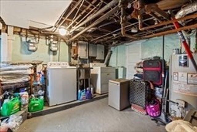 204 Harvard Street, Medford, MA 02155