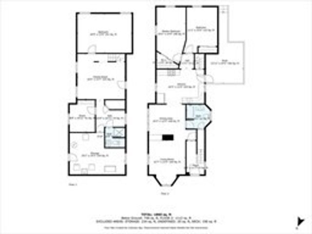 204 Harvard Street, Medford, MA 02155