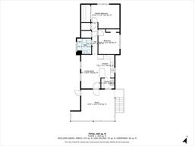 204 Harvard Street, Medford, MA 02155