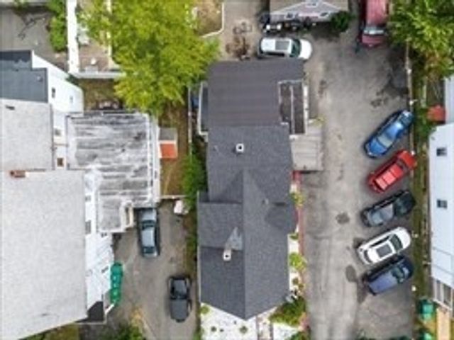204 Harvard Street, Medford, MA 02155