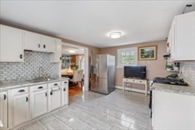 204 Harvard Street, Medford, MA 02155