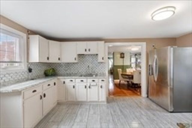 204 Harvard Street, Medford, MA 02155