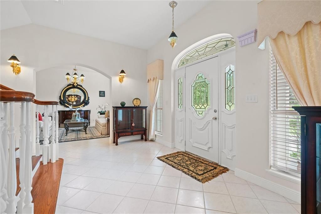 50625 State Highway 59 N, Stockton, AL 36579 — photo 2