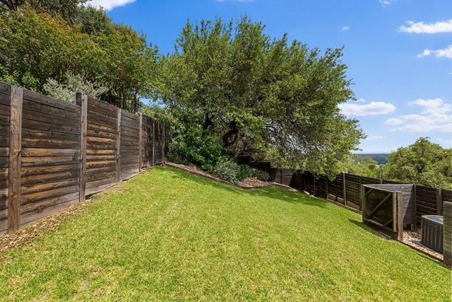 5819 Westslope DR, Austin, TX 78731