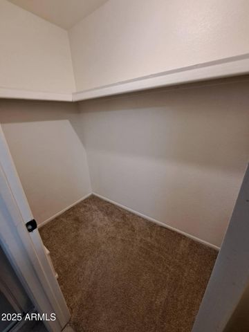 834 S CASITAS Drive B, Tempe, AZ 85281