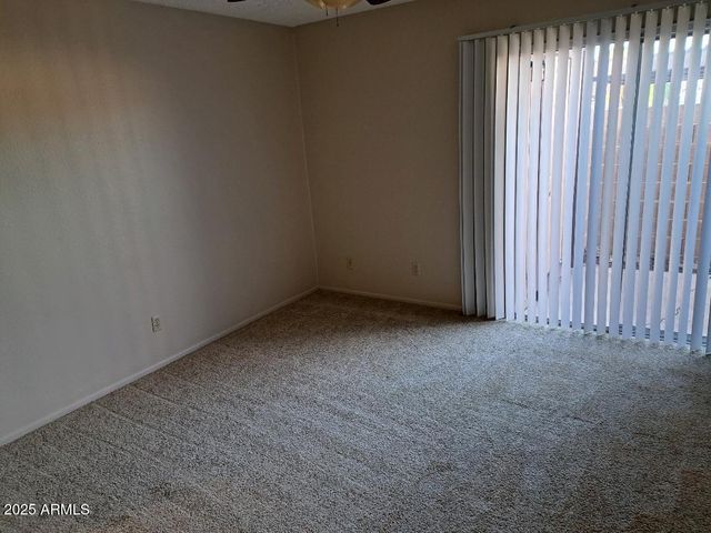 834 S CASITAS Drive B, Tempe, AZ 85281