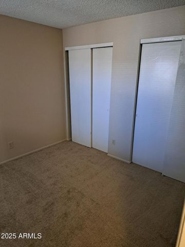 834 S CASITAS Drive B, Tempe, AZ 85281