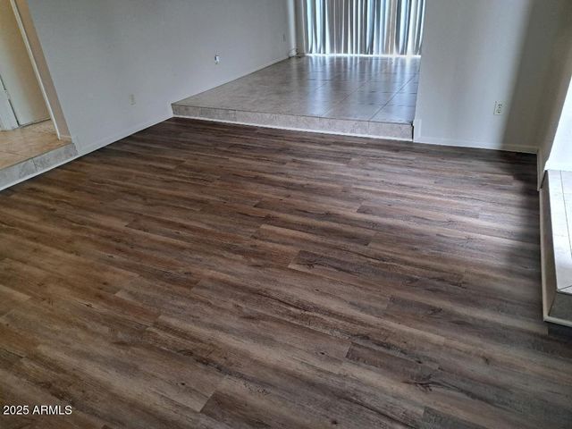 834 S CASITAS Drive B, Tempe, AZ 85281