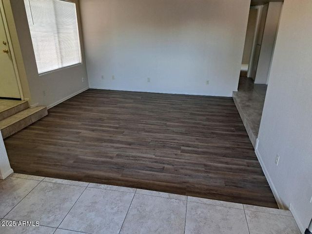 834 S CASITAS Drive B, Tempe, AZ 85281