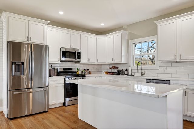 185 Pistole Rd, Sparta, TN 38583