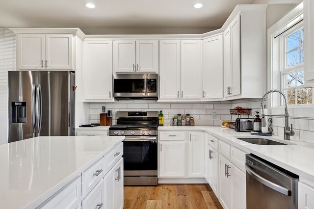 185 Pistole Rd, Sparta, TN 38583