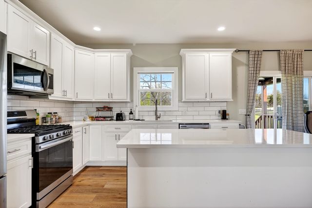 185 Pistole Rd, Sparta, TN 38583