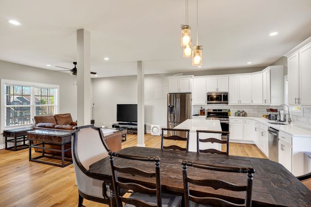 185 Pistole Rd, Sparta, TN 38583