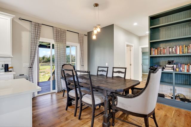 185 Pistole Rd, Sparta, TN 38583