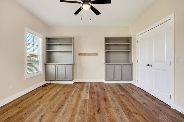 185 Pistole Rd, Sparta, TN 38583